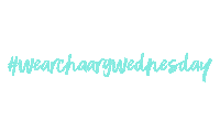 Chaargrunclub Sticker by CHAARG