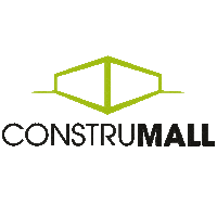 Obra Solucao Sticker by Construmall