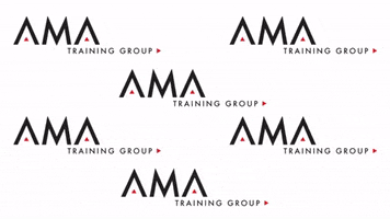New Zealand Leadership GIF by Ama Training Group