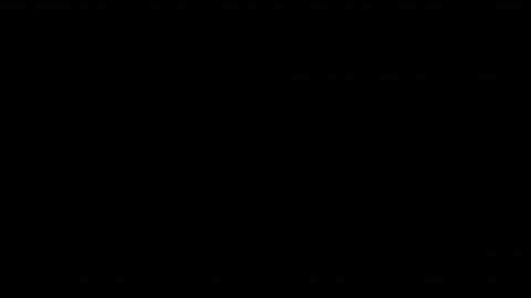 VindeliciAdvisors giphygifmaker neustart vindelici GIF