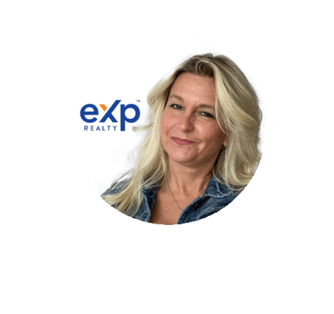 dawncoulterrealtor giphyupload dawn coulter Sticker