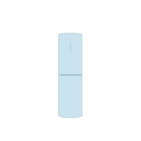 Makeup Skincare Sticker by PhAmorepacific