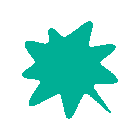 Scream Talking Sticker by Voicebooking