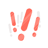 Economia Finanzas Sticker by Coink