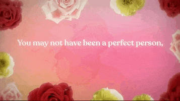 Mother Day Snl GIF by Saturday Night Live