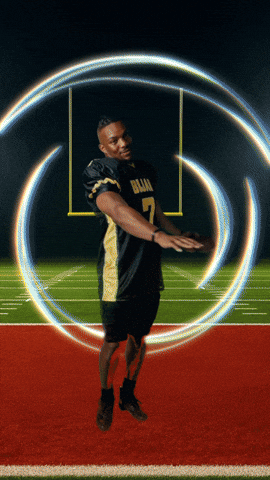 bijanmustardson giphyupload football nfl texas GIF