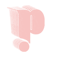 Getplump Plumplife Sticker by Plump Injectables