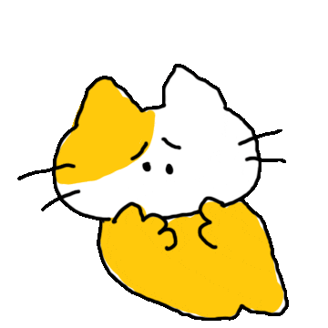 Sukeydokey Sticker