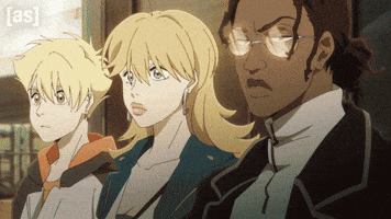 Fire Explode GIF by Adult Swim