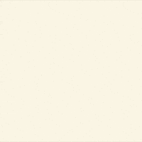 Good Morning Halloween GIF by Jessica Lau