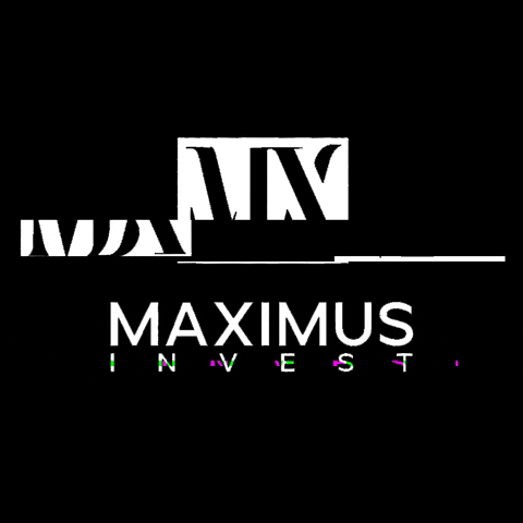 maximusinvest giphygifmaker realestate alanya maximus GIF