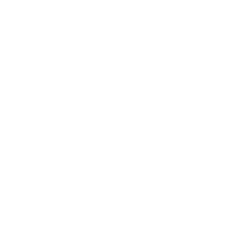 Tired Star Sticker