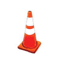 Kneeslappa love happy nyc brooklyn Sticker