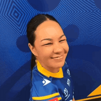 Smiley Face Smile GIF