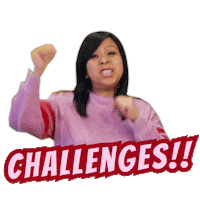 pocketwatchhq gus challenges ryans mystery playdate ryans world Sticker