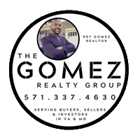 Realestate Realtor Sticker by Avery Hess