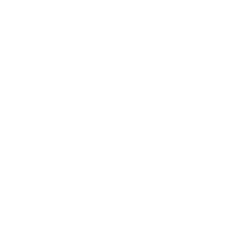 Homies Sticker by Zaungaeste