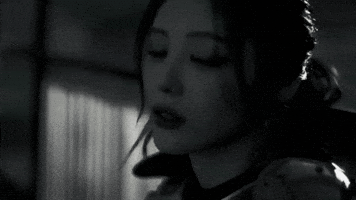 K-Pop Club GIF by ARTMS