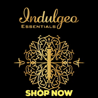 indulgeoessentials shop now buy now indulgeo GIF