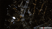 new york base jumping GIF by SB Nation