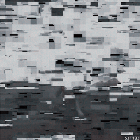 GIF by G1ft3d