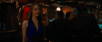 First Kiss Love GIF by La La Land