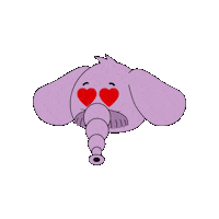Angry Animation Sticker by Grafi2000