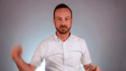 toddypromo toddypromo toddygear GIF