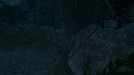 Bg3 Baldurs Gate 3 GIF