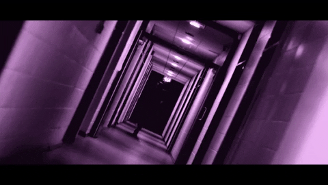 rock indie GIF by Pure Noise Records