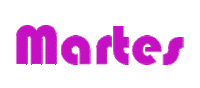 nathye lifestyle nathye nathye gif nathye diy Sticker
