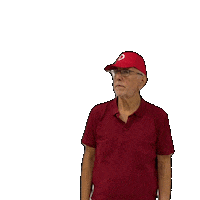 persolog zeigen cta dominant verhalten Sticker