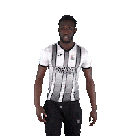 UPPlasencia futbol upp plasencia tercera Sticker