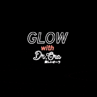 droraofficial drora GIF