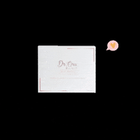 droraofficial drora GIF