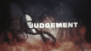 Music Video Metal GIF by Sabaton