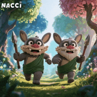 Family Time Love GIF