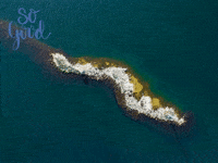 Hausrat-Werkzeug 0-1000-Eur GIF by FranchiseONE.de