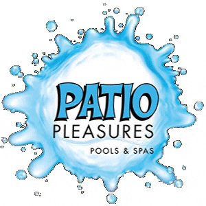 PatioPleasuresPoolsandSpas patio pleasures patio pleasures pools and spas GIF