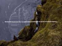 Fun Party GIF by FranchiseONE.de