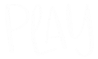 Happy Game Time Sticker