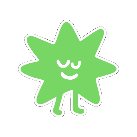 Åkra Sticker by Hagenfest