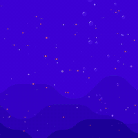 university of washington uw GIF