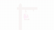 theelainegroup realestatebroker theelainegroup elainecperez GIF
