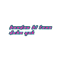 Hande Yener Sticker by odadans