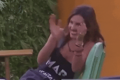 Contreras Mar GIF