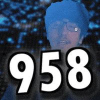 Number GIF