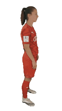 schanzerinnen frauenfussball nichtohnemeinemädels schanzerinnen 2 frauen bundesliga Sticker