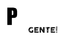 scorpy19mix adios gente paka scorpy Sticker