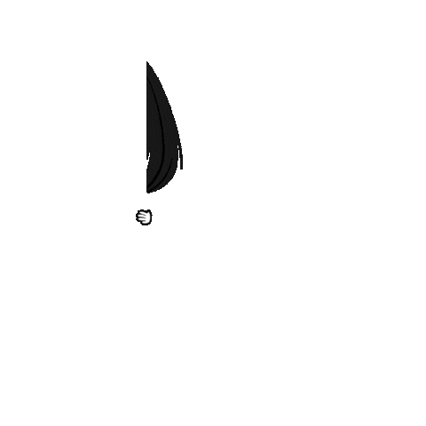 Sticker by osuvinegar